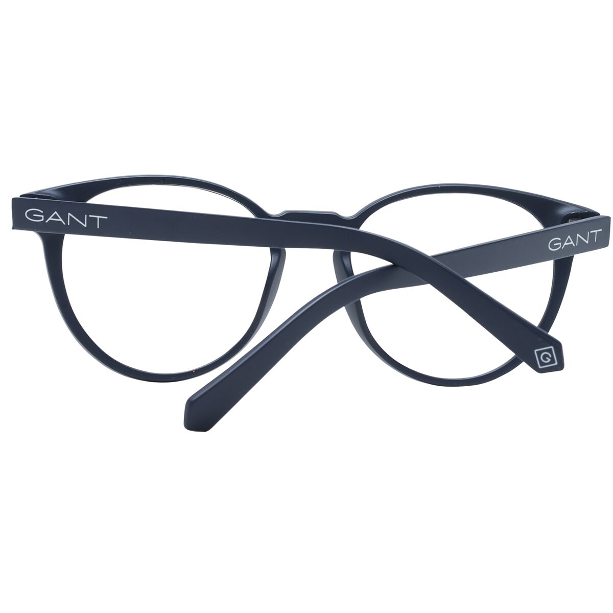 Glassramme Unisex Gant GA3265 53091